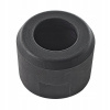 BOSCH GGS 7 C - OKRÚHLA MATICA SW17, Ø 18,5 MM