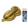 Plasti Dip PlastiDip Metalizer Gold Zlatý 400 ml