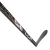 Hokejka CCM Tacks XF Pro Sr Tvrdosť: 70 Flex, Strana: ľavá ruka dole (ľavačka), Typ zahnutia: P29