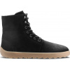 Zimní barefoot boty Be Lenka Winter 3.0 Velikost: 42