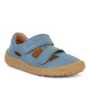 Froddo Barefoot sandals Jeans G3150266-1 Veľkosť: 42