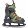K2 Rider Ice Veľkosť: 32-37