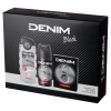 Denim Black Kozmetická sada