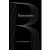 Ramayana (B. a. van Nooten,Shirley Triest)(Brožovaná)
