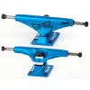 truck set THEEVE CSX V3 Blue/Black 5.25