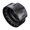 Shimano TL-FC41