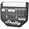 Modul Shelly Plus 2PM