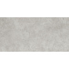 Tubadzin Monolith AULLA GRAPHITE STR 119,8x59,8x0,8 cm