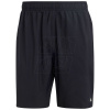 adidas Solid CLX Classic-Length M IA5379