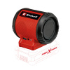 Einhell Aku TC-SR 18 Li BT