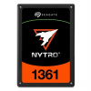Seagate SSD Server Nytro 1361 480GB 2.5