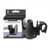DOOKY Držiak nápojov Universal Cup Holder