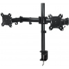 ARCTIC Z2 Basic AEMNT00040A