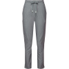 Premier Kalhoty NN 600 do pasu, cargo, strečové, dámské COT39N600adv14-dynamo grey 4XL Šedá dynamo
