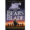 Bear's Blade