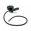Metabo Pneumatický merač nahustenia pneumatík RF 80 D 602236000