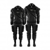 Suchý oblek D7X Nylontech, pánsky, WATERPROOF m