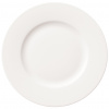 Dezertný tanier For Me, Ø 21,5 cm – Villeroy & Boch