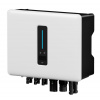 WATTSONIC G3 Měnič 3,6kW hybridní FV 1f WiFi, 30A