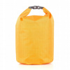 Vodotesný vak Storm Lifeventure - Yellow 5L