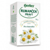HERBEX Rumanček pravý 50 g