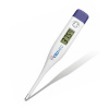 Basic Temp (DT-01B) dig.teploměr CELIMED