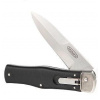Mikov PREDATOR STONEWASH 241-BH-1/STKP