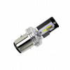LED žiarovka BA20D 35W 12V Junak Zipp Romet skúter