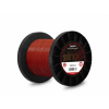 Vlasec Delphin BINGO Matt / Tm. červená 0,30mm 7,4kg 20000m