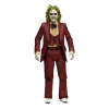 NECA Beetlejuice Beetlejuice akčná figúrka Ultimate 