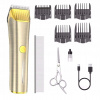 Oneisall Trimmer RK-034