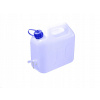 Kanister na vodu Automax 5L, objem 5 litrov