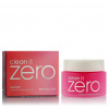 Banila Co Clean It Zero Cleansing Balm Original 100 ml možnosť Starý obal