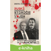 E-kniha Ruské storočie vojen - Andrej Žiarovský
