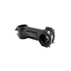 FSA představec V-DRIVE +/-6° 60 mm