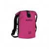Vodotesný batoh DRY TANK (15L), FeelFree Rosy