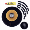 SICA loudspeakers Recone Kit 15K4 SICA loudspeaker reproduktor