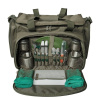 JRC - Jédalenská a Chladica Taška Defender II Session Cooler Food Bag