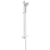 Grohe Euphoria - Sprchová súprava Mono, chróm 27267001