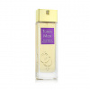 Alyssa Ashley Tonka Musk 100 ml parfémovaná voda unisex