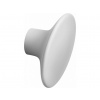 Sonos Wall Hook