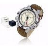 Pánske hodinky Timex T2N721 North Tide-Temp-Compass WR100