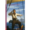 Le Comte De Monte-Cristo-Seniors 3 + CD