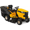 Cub Cadet XT2 QR106