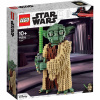 Lego Star Wars 75255 Yoda (Lego Star Wars 75255 Yoda)