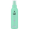 Taft Volume Blow Dry sprej 150 ml