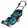 Makita DLM538Z aku kosačka 2x18V bez aku