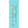 E-kniha: Rebeli