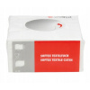Čistiaca handrička Tex-Soft 0899800910 WURTH