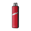 Innokin Sceptre 2 Pod 1400 mAh Červená 1 ks